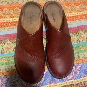 Women’s slip on shoes